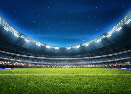 אייאקס - טוונטה