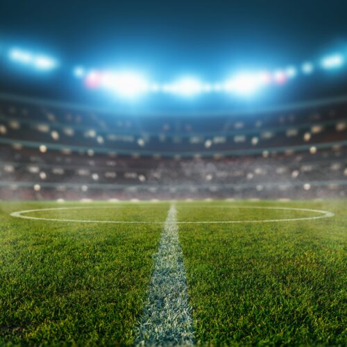 פ.ס.וו איינדהובן - אוטרכט