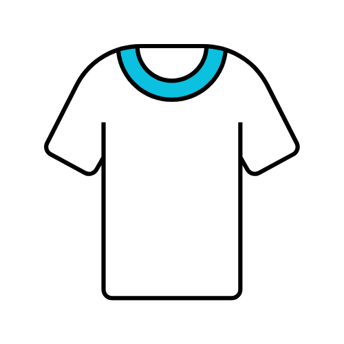 לידס יונייטד