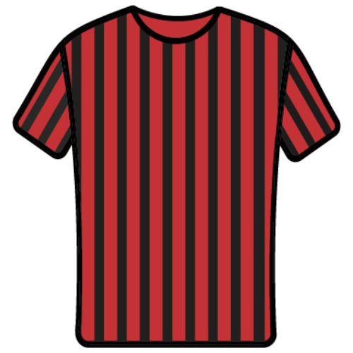 איינטרכט פרנקפורט