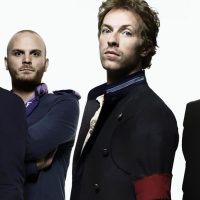 best-band-ever-coldplay-1920-1080