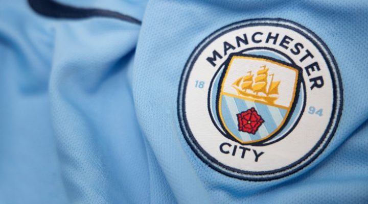 mancity_main